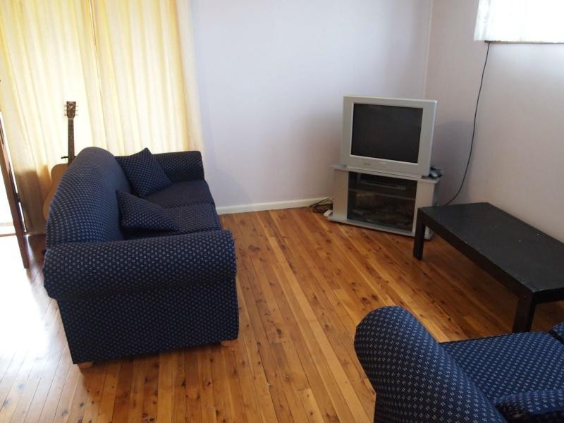 58 Kennedy Parade, Lalor Park NSW 2147