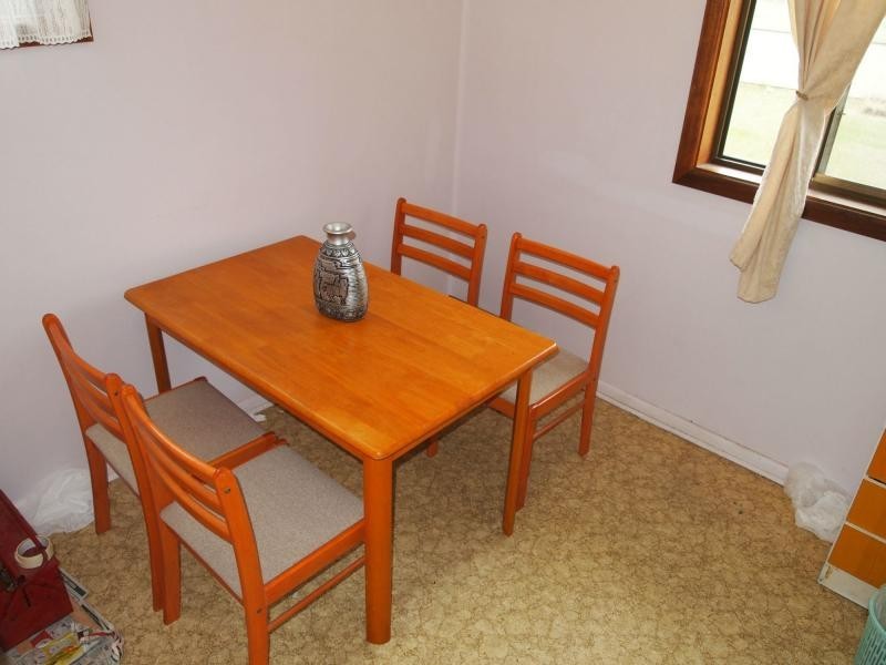 58 Kennedy Parade, Lalor Park NSW 2147