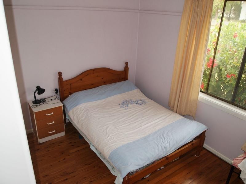 58 Kennedy Parade, Lalor Park NSW 2147