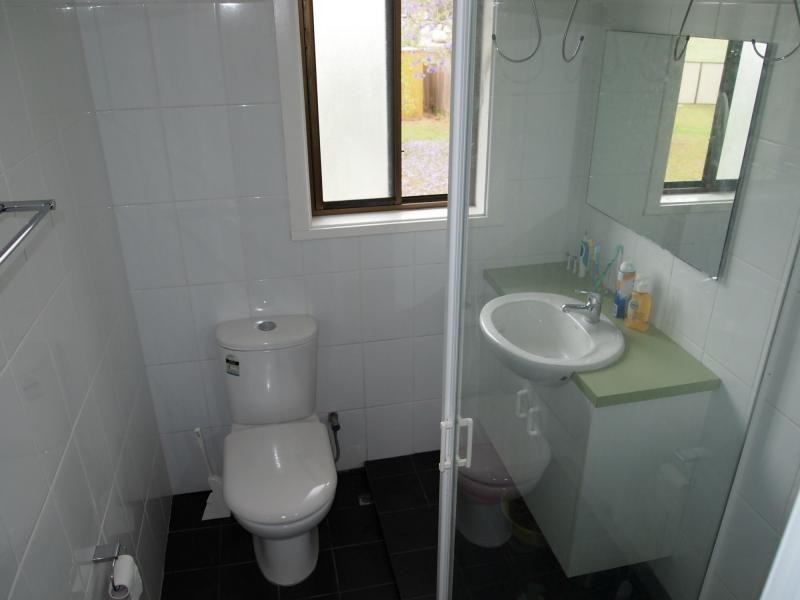 58 Kennedy Parade, Lalor Park NSW 2147