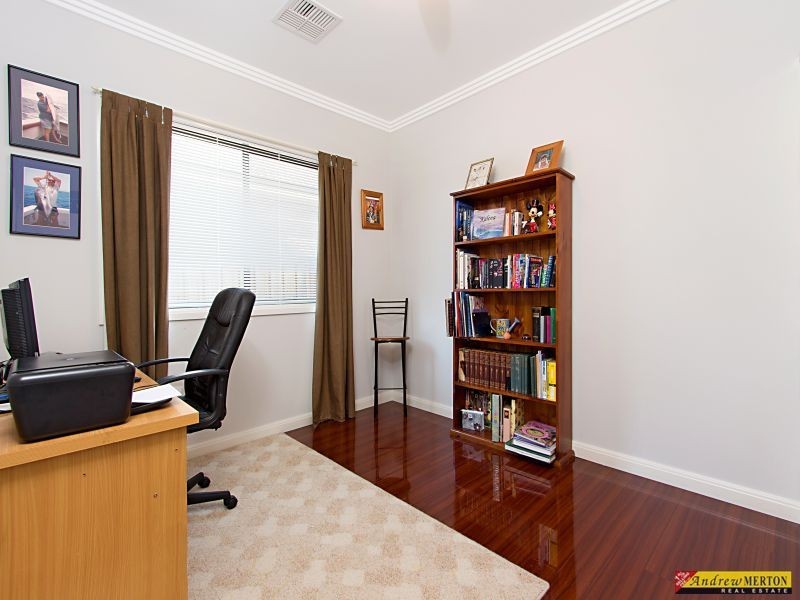 47 Burnside Street, Kellyville Ridge NSW 2155