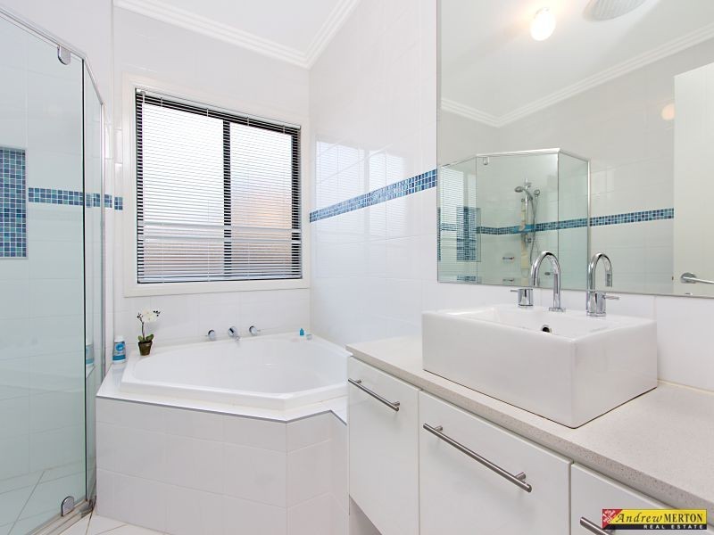 47 Burnside Street, Kellyville Ridge NSW 2155