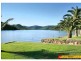 47/ 2868 River Rd, Wisemans Ferry NSW 2775