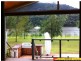 47/ 2868 River Rd, Wisemans Ferry NSW 2775