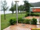 47/ 2868 River Rd, Wisemans Ferry NSW 2775
