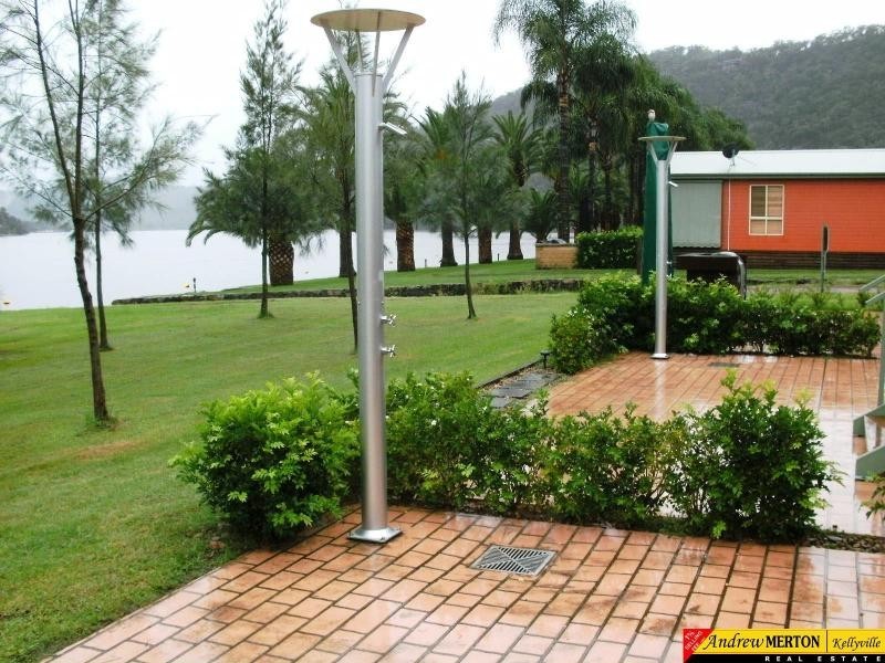 47/ 2868 River Rd, Wisemans Ferry NSW 2775