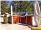 47/ 2868 River Rd, Wisemans Ferry NSW 2775