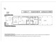 47/ 2868 River Rd, Wisemans Ferry NSW 2775