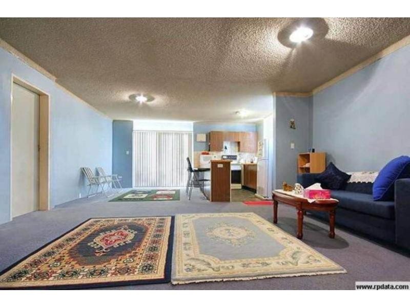 1/1 Innes Crescent, Mount Druitt NSW 2770