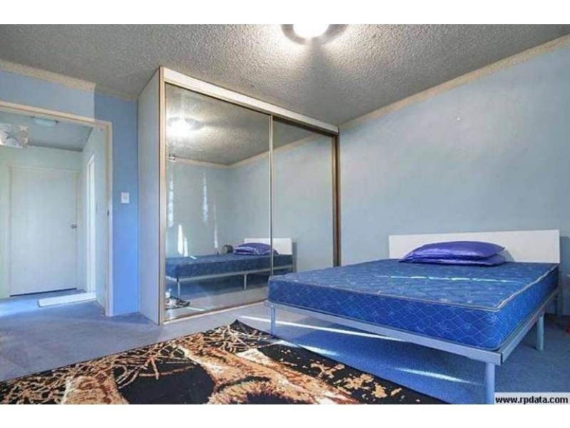 1/1 Innes Crescent, Mount Druitt NSW 2770