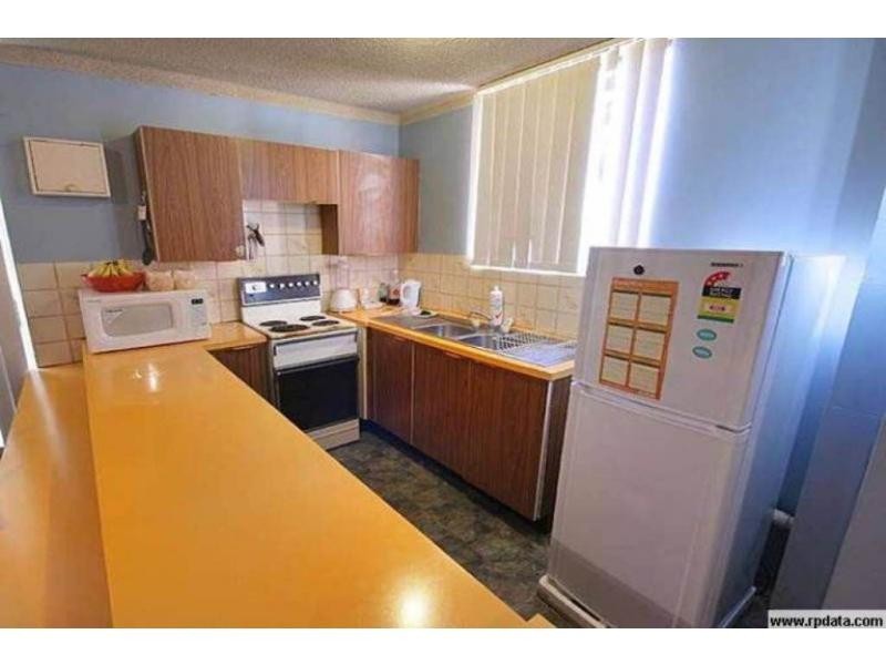 1/1 Innes Crescent, Mount Druitt NSW 2770