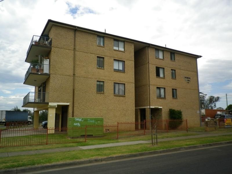 1/1 Innes Crescent, Mount Druitt NSW 2770