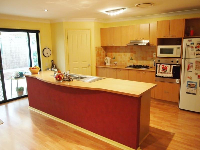 13 Apache Grove, Stanhope Gardens NSW 2768