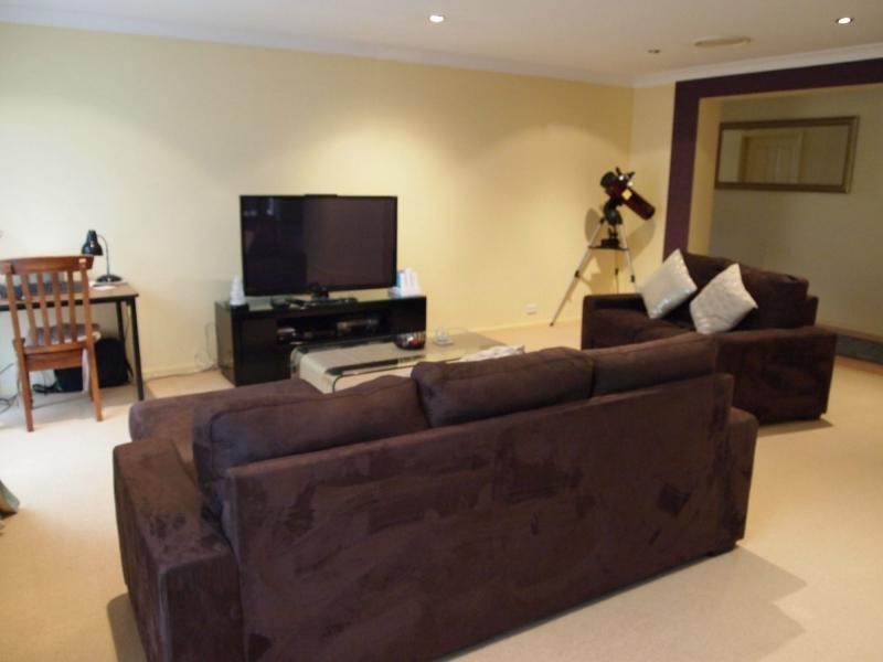 13 Apache Grove, Stanhope Gardens NSW 2768