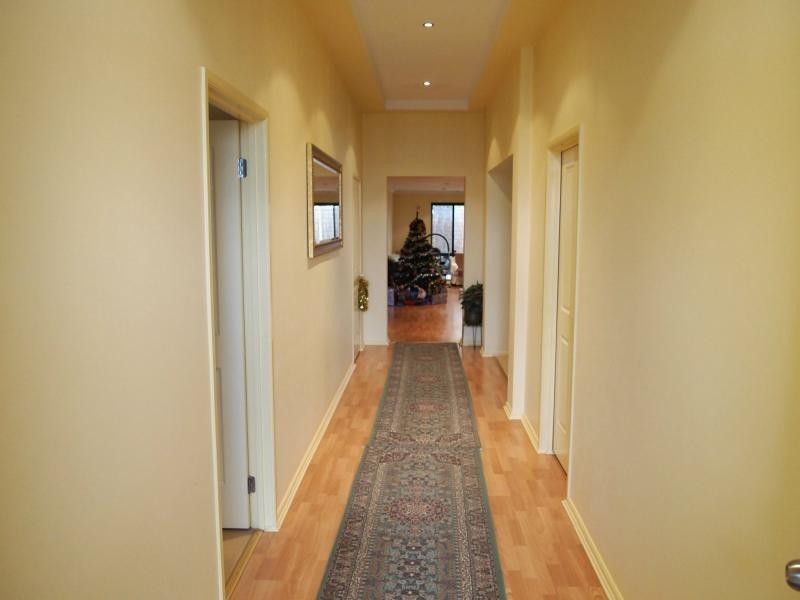 13 Apache Grove, Stanhope Gardens NSW 2768