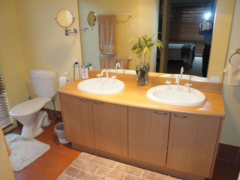 13 Apache Grove, Stanhope Gardens NSW 2768