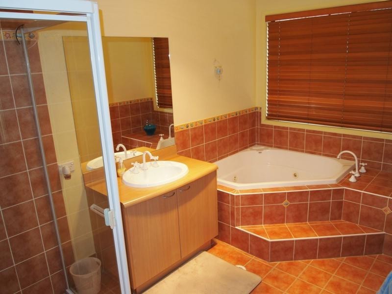 13 Apache Grove, Stanhope Gardens NSW 2768