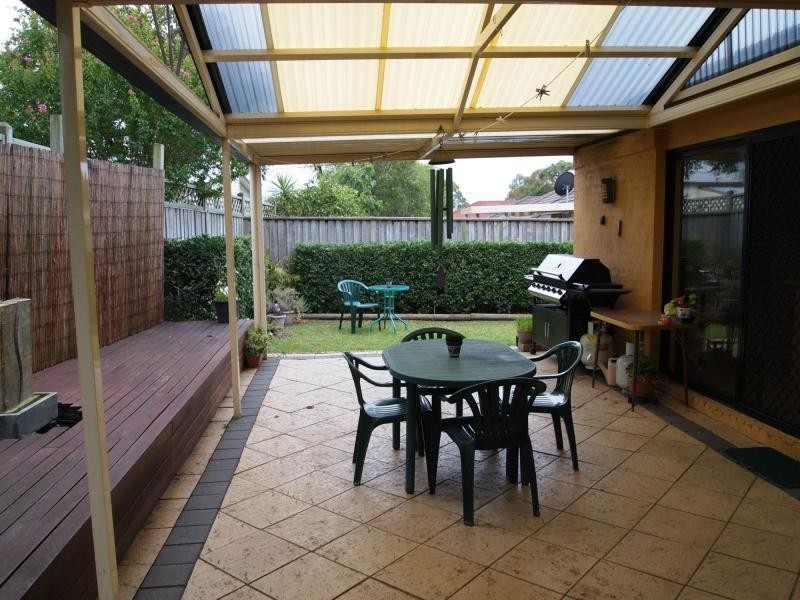 13 Apache Grove, Stanhope Gardens NSW 2768