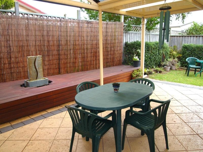 13 Apache Grove, Stanhope Gardens NSW 2768