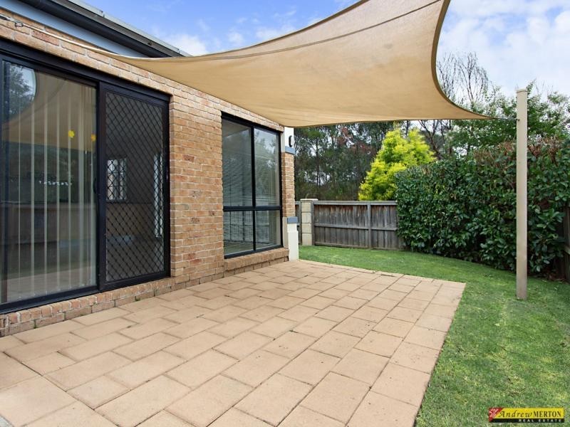 44 Lorikeet Street, Glenwood NSW 2768