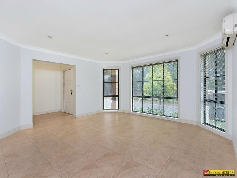 44 Lorikeet Street, Glenwood NSW 2768