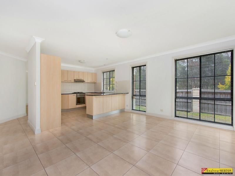 44 Lorikeet Street, Glenwood NSW 2768