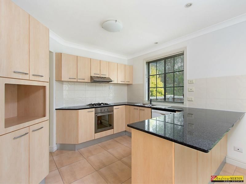 44 Lorikeet Street, Glenwood NSW 2768