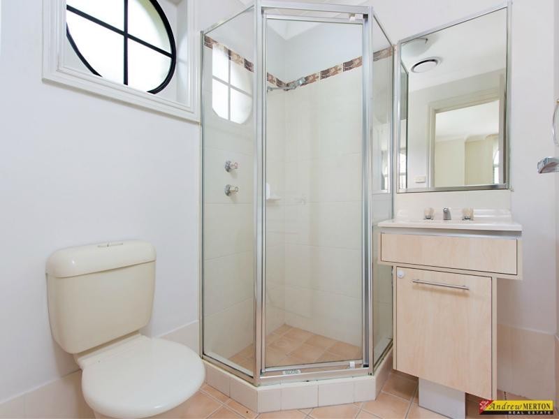 44 Lorikeet Street, Glenwood NSW 2768