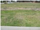 1 Amarco Circuit, The Ponds NSW 2769
