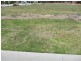 1 Amarco Circuit, The Ponds NSW 2769