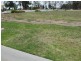 1 Amarco Circuit, The Ponds NSW 2769