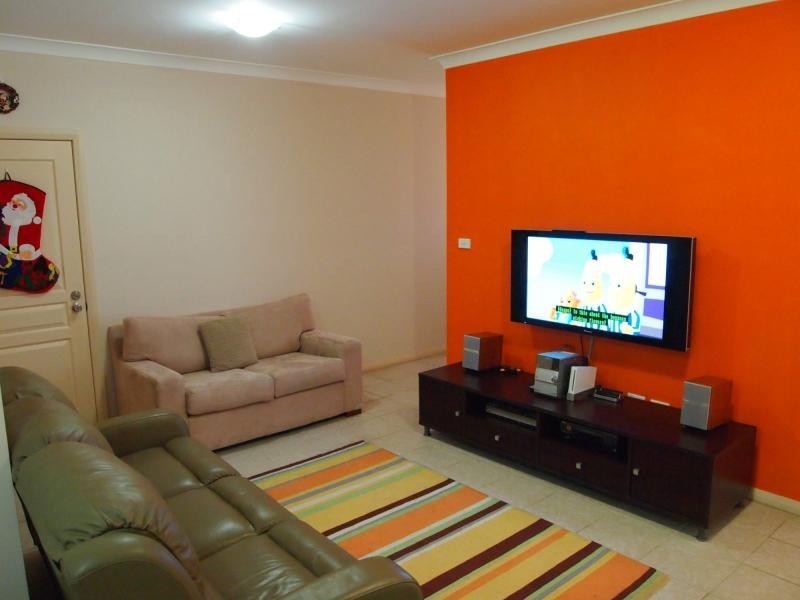 5/57 Doonside Crescent, Blacktown NSW 2148