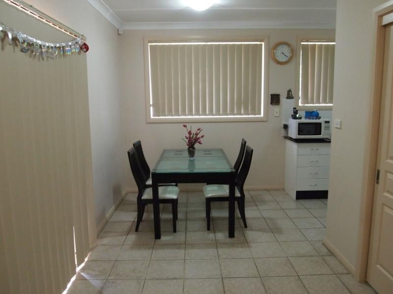 5/57 Doonside Crescent, Blacktown NSW 2148