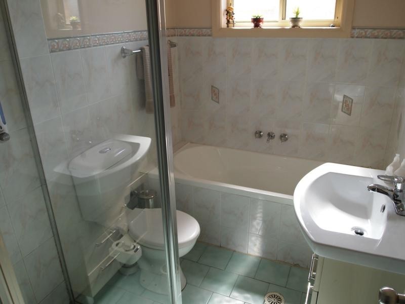 5/57 Doonside Crescent, Blacktown NSW 2148