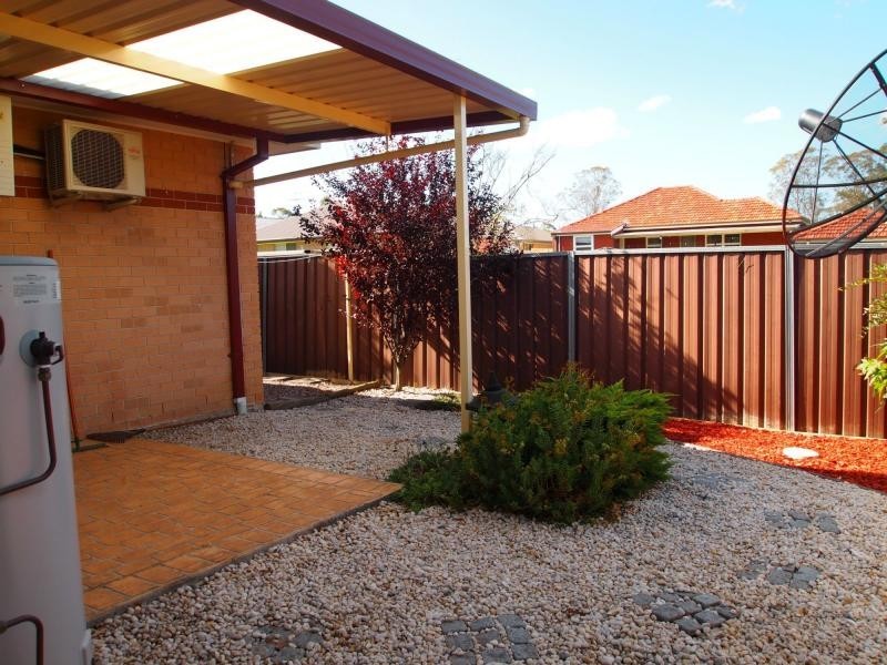 5/57 Doonside Crescent, Blacktown NSW 2148