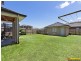 32 Viceroy Avenue, The Ponds NSW 2769