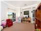 32 Viceroy Avenue, The Ponds NSW 2769