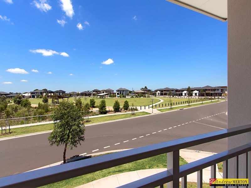 32 Viceroy Avenue, The Ponds NSW 2769