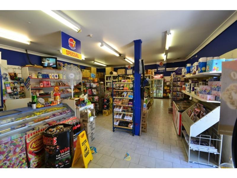 31 Davis Road, Marayong NSW 2148