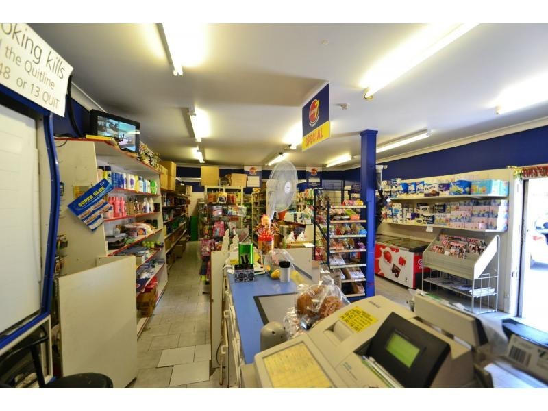 31 Davis Road, Marayong NSW 2148