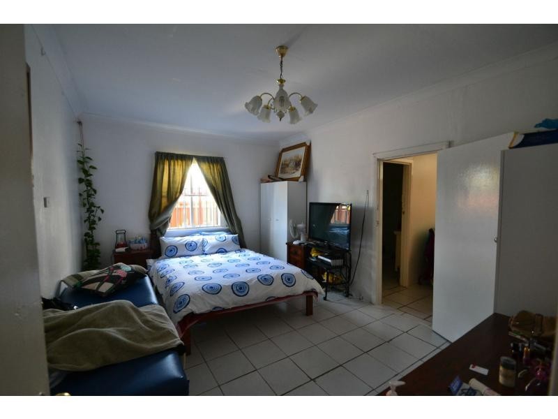 31 Davis Road, Marayong NSW 2148