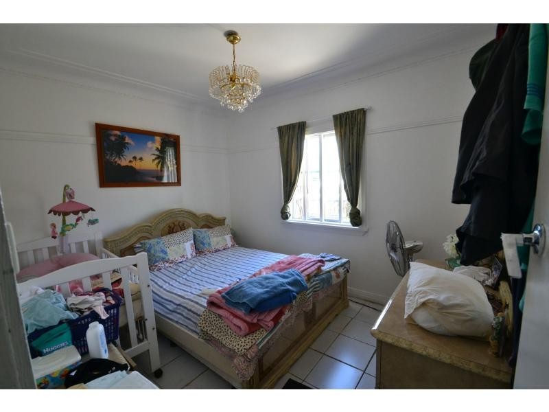 31 Davis Road, Marayong NSW 2148