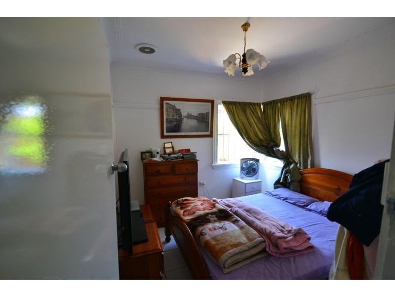 31 Davis Road, Marayong NSW 2148