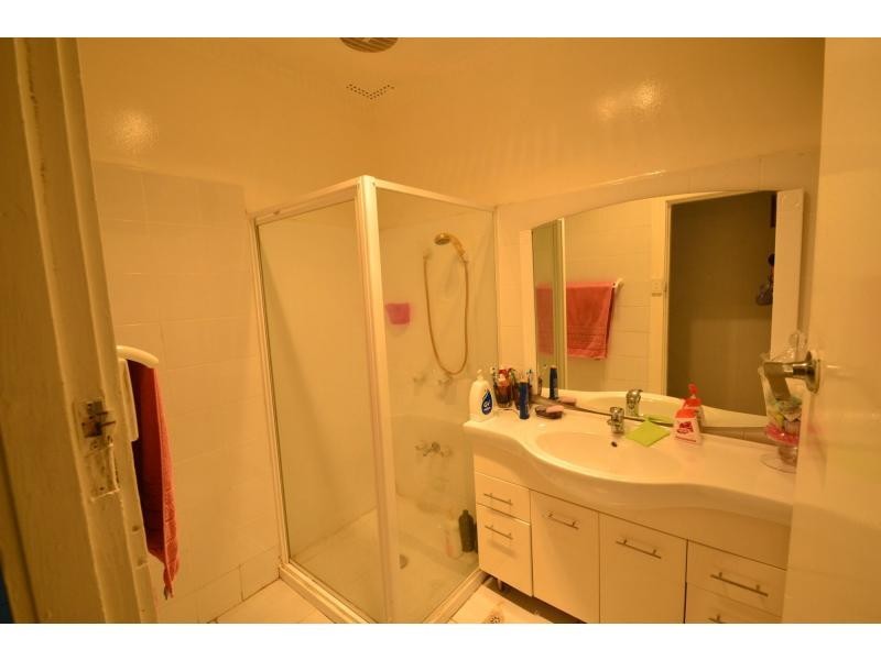 31 Davis Road, Marayong NSW 2148