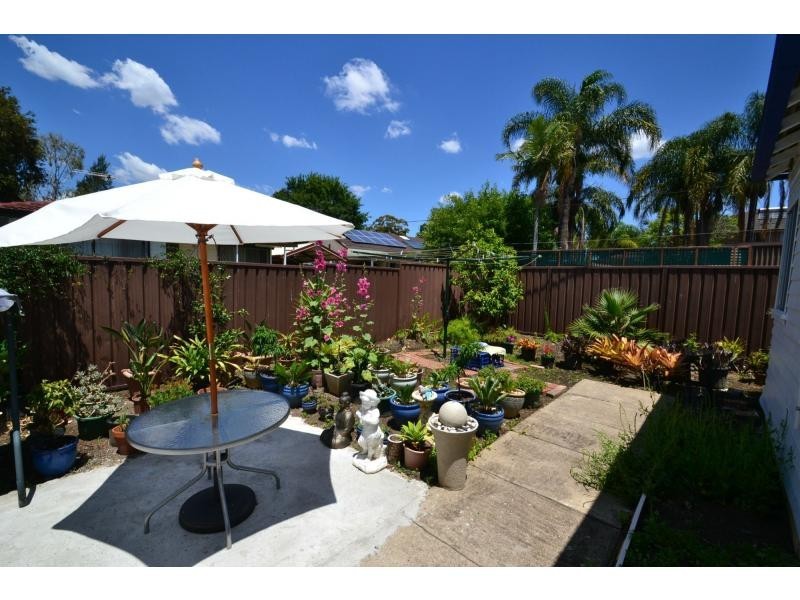 31 Davis Road, Marayong NSW 2148