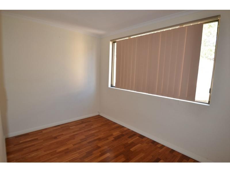 Unit 20/7 Griffiths Street, Blacktown NSW 2148