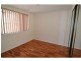 Unit 20/7 Griffiths Street, Blacktown NSW 2148