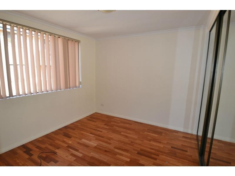 Unit 20/7 Griffiths Street, Blacktown NSW 2148