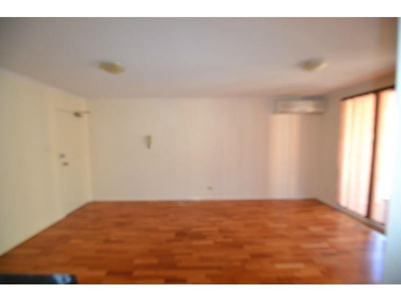 Unit 20/7 Griffiths Street, Blacktown NSW 2148