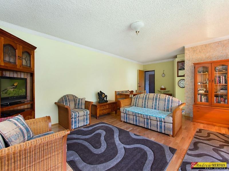 7/4-6 Dent Street, Jamisontown NSW 2750